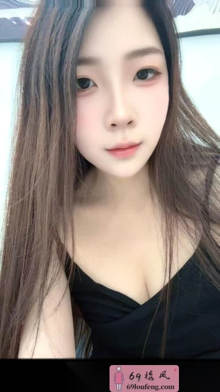 细腰妖娆气质青青 - 安徽-合肥 楼凤实拍第2张