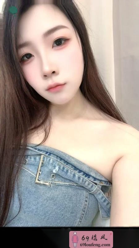 细腰妖娆气质青青 - 安徽-合肥 楼凤实拍第3张