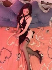 江苏 - 苏州高颜值老师姑苏小姐姐实拍