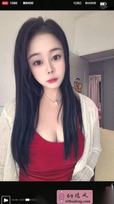 昆山城北少妇 - 江苏-苏州 楼凤实拍第3张