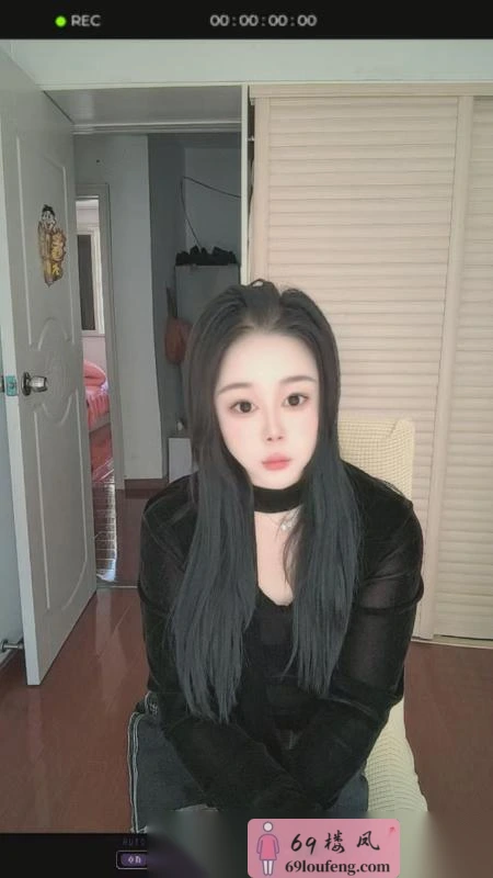 昆山城北少妇 - 江苏-苏州 楼凤实拍第2张