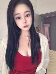 昆山城北少妇 江苏 - 苏州同城兼职实景展示