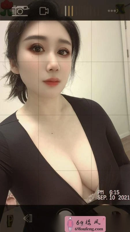 西湖区大乳肥臀 - 浙江-杭州 楼凤实拍第2张