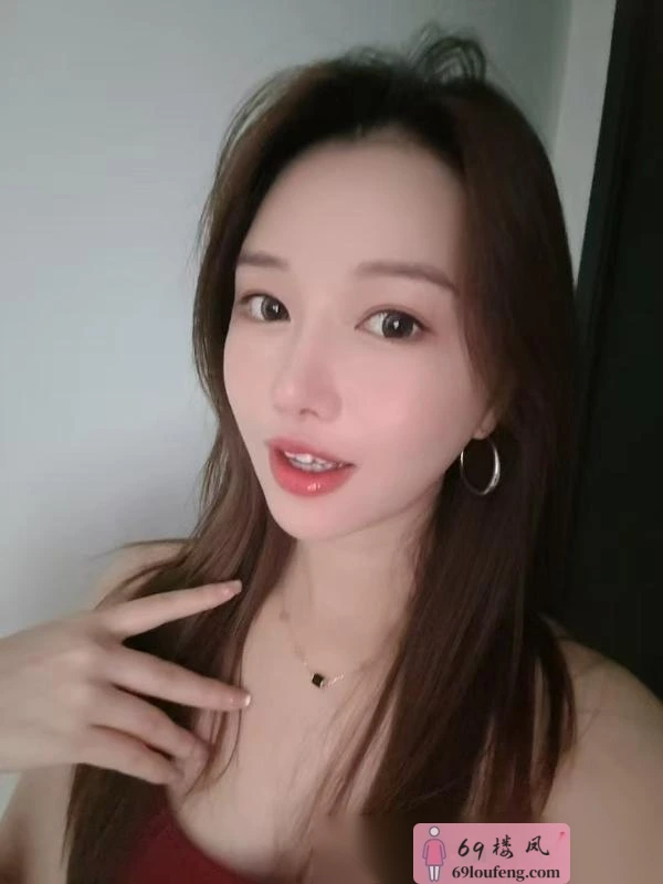 罗湖个人兼职老师 - 广东-深圳 楼凤实拍第4张