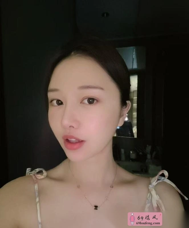 罗湖个人兼职老师 - 广东-深圳 楼凤实拍第1张