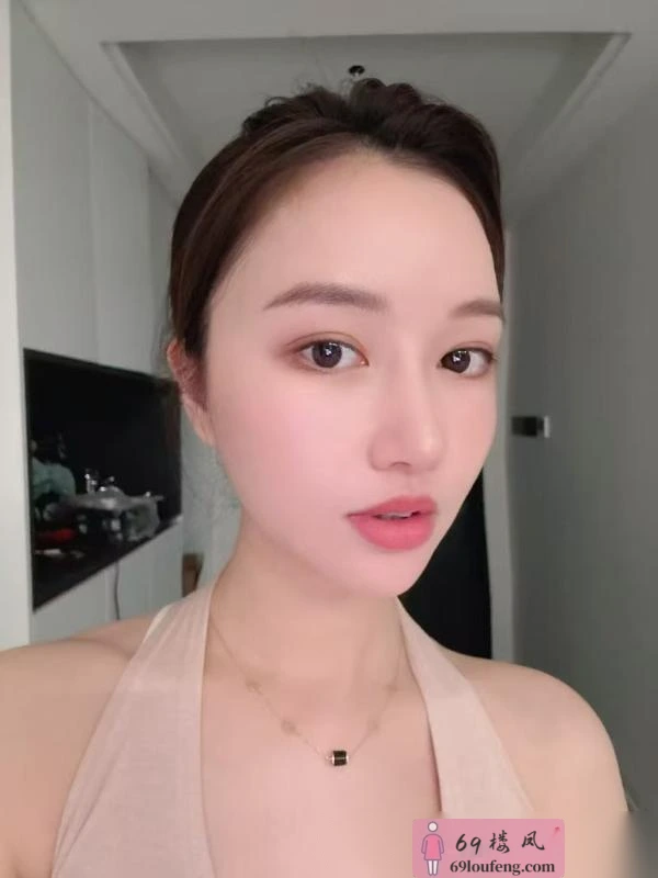 罗湖个人兼职老师 - 广东-深圳 楼凤实拍第2张