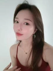 罗湖个人兼职老师 现场拍摄照片 (广东 - 深圳)