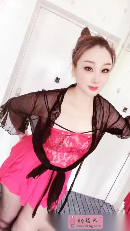 肥美熟女秋姐 - 北京-丰台区 楼凤实拍第2张