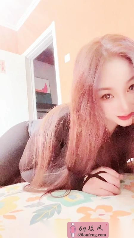 肥美熟女秋姐 - 北京-丰台区 楼凤实拍第3张