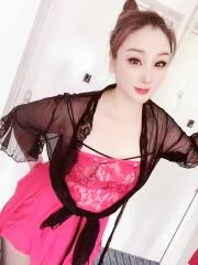 点击查看 北京 - 丰台区 肥美熟女秋姐 更多实拍详情