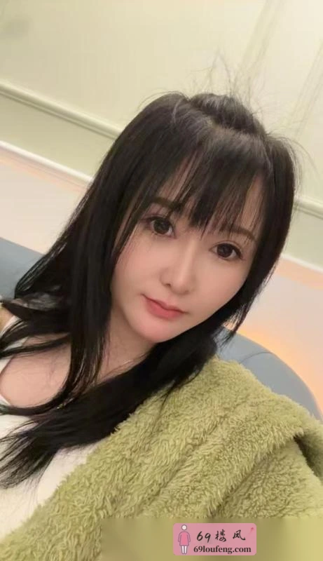 西门思涵 - 四川-成都 楼凤实拍第2张