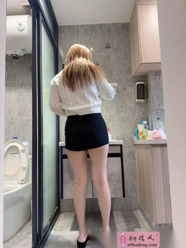 深圳少妇 - 广东-深圳 楼凤实拍第1张