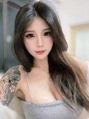 江西 - 南昌 楼凤圈口碑推荐：兼职微胖丰满小妮子 照片