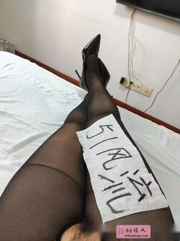 姑苏巨臀征服感拉满 - 江苏-苏州 楼凤实拍第2张