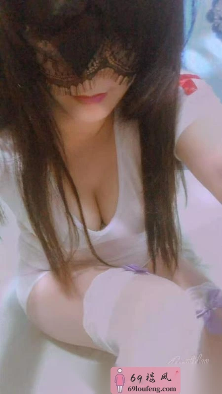 好色女微微 - 广东-广州 楼凤实拍第2张