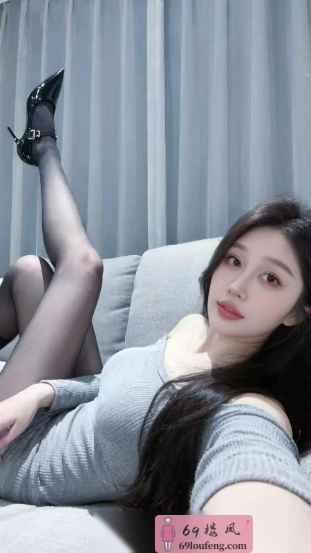 高颜值反差口爆御姐 - 江苏-南京 楼凤实拍第1张
