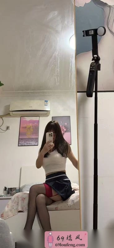 秦淮周婷 - 江苏-南京 楼凤实拍第3张