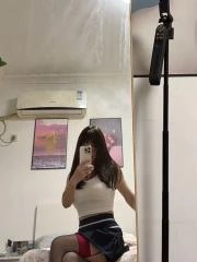 江苏 - 南京 附近最火老师 秦淮周婷 照片墙