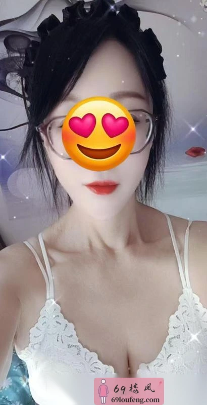 天津小姐姐 - 天津-西青区 楼凤实拍第4张