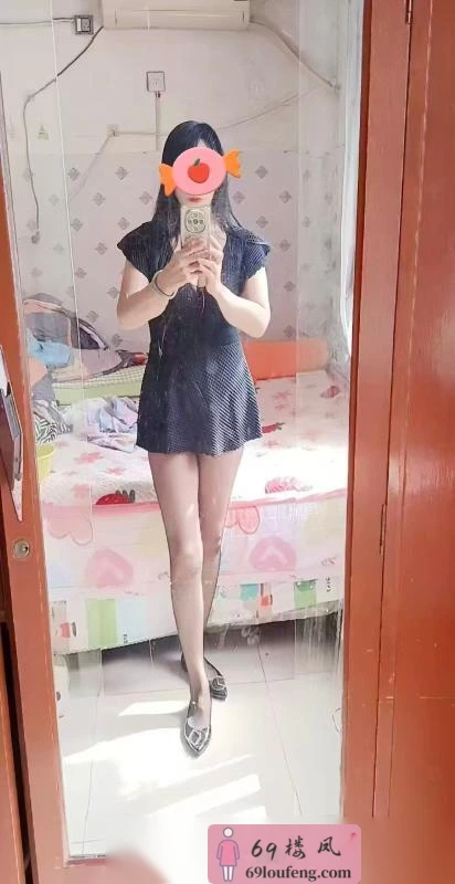 天津小姐姐 - 天津-西青区 楼凤实拍第1张