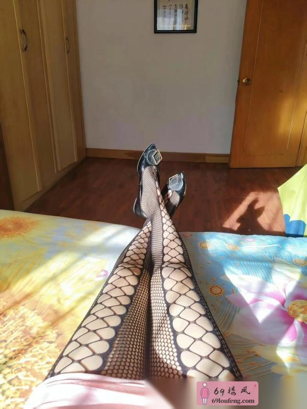 天津小姐姐 - 天津-西青区 楼凤实拍第3张