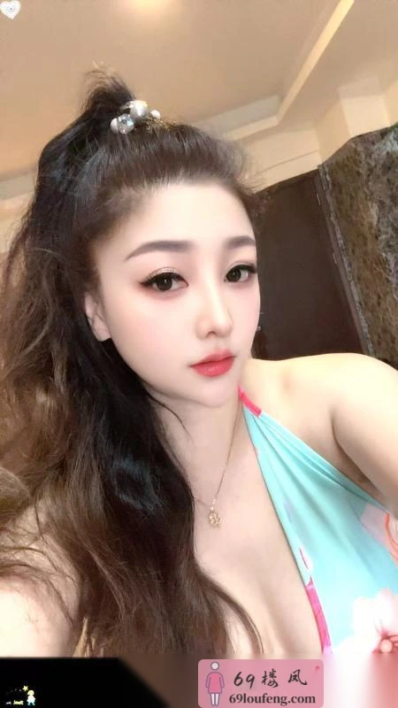 东莞市常平金雅萱 - 广东-东莞 楼凤实拍第3张