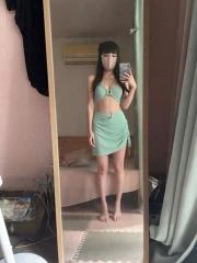 浦口服务系列 真实工作室环境 (地点：江苏 - 南京)