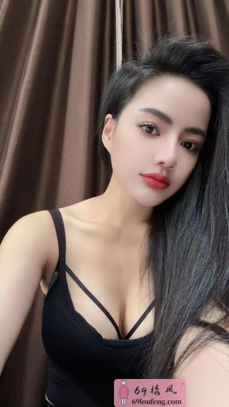 常熟哈尼族美女 - 江苏-苏州 楼凤实拍第4张