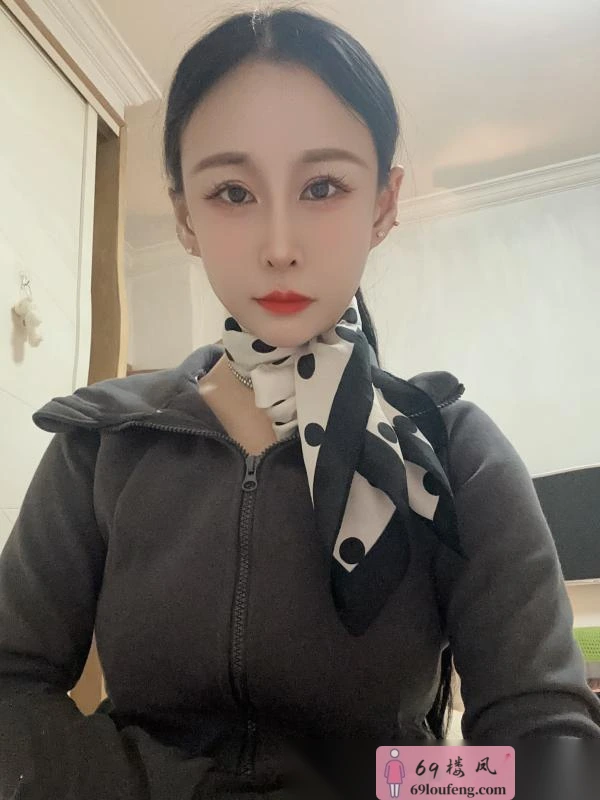 杭州拱墅区rose - 浙江-杭州 楼凤实拍第3张