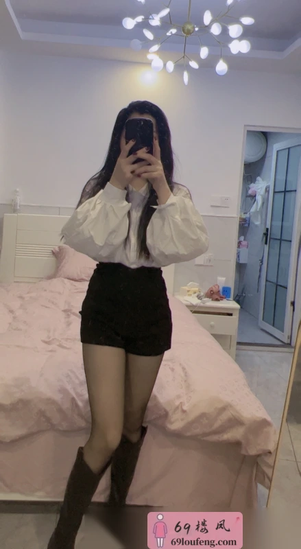 余杭美腿小灵 - 浙江-杭州 楼凤实拍第1张