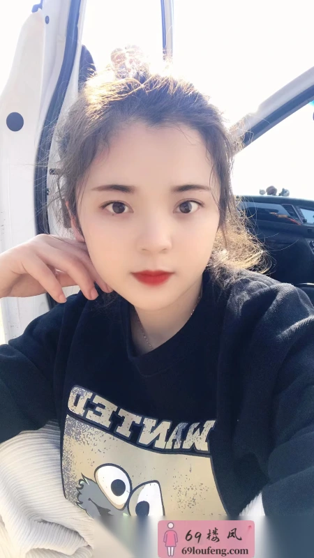 余杭美腿小灵 - 浙江-杭州 楼凤实拍第2张