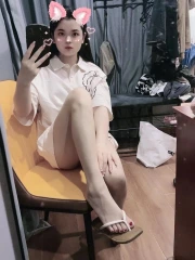 浙江 - 杭州楼凤实景图推荐 - 余杭美腿小灵