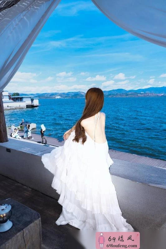 粉嫩颜值女友欣欣 - 广东-深圳 楼凤实拍第2张