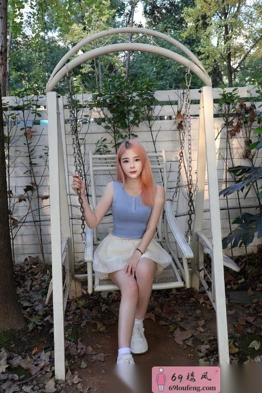 江宁服务好颜值妹子 - 江苏-南京 楼凤实拍第3张