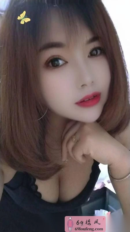 新建风骚服务少妇 - 江西-南昌 楼凤实拍第2张