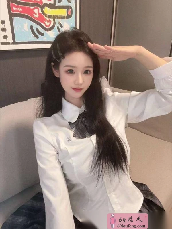 清春活力少女果果 - 湖南-长沙 楼凤实拍第3张