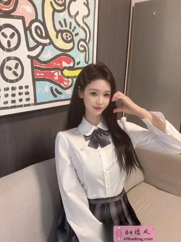 清春活力少女果果 - 湖南-长沙 楼凤实拍第2张