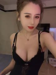 武侯区御姐安然 在线预约参考图 - 四川 - 成都站街快餐