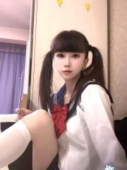 北京 - 朝阳区 资深老司机分享：JK双马尾老师 现场图