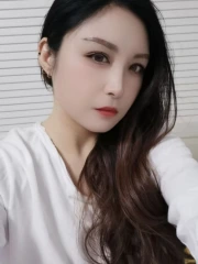 萧山性价比大胸妹 浙江 - 杭州线下实拍无遮挡