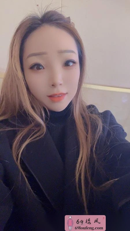 合肥小姐姐 - 安徽-合肥 楼凤实拍第2张