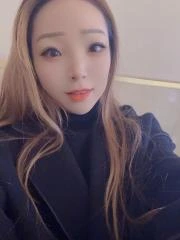 安徽 - 合肥 楼凤圈口碑推荐：合肥小姐姐 照片