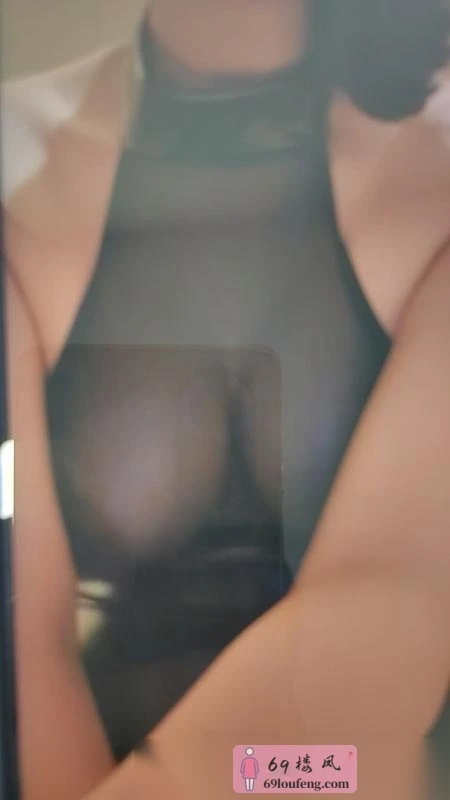 长沙性价比少妇子菲儿 - 湖南-长沙 楼凤实拍第3张