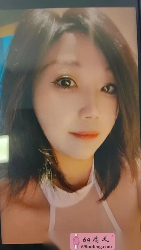 长沙性价比少妇子菲儿 - 湖南-长沙 楼凤实拍第2张