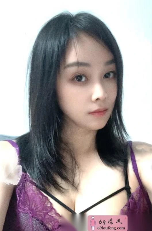 南山小蝶 - 广东-深圳 楼凤实拍第1张