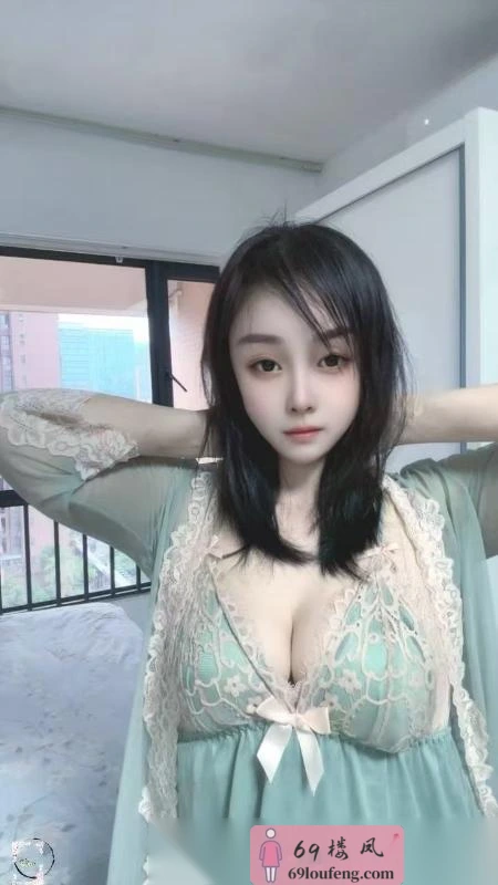 南山小蝶 - 广东-深圳 楼凤实拍第2张