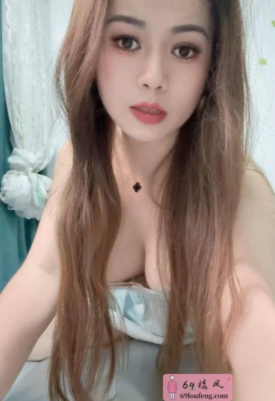 水床激情甜嘟嘟 - 广东-深圳 楼凤实拍第4张