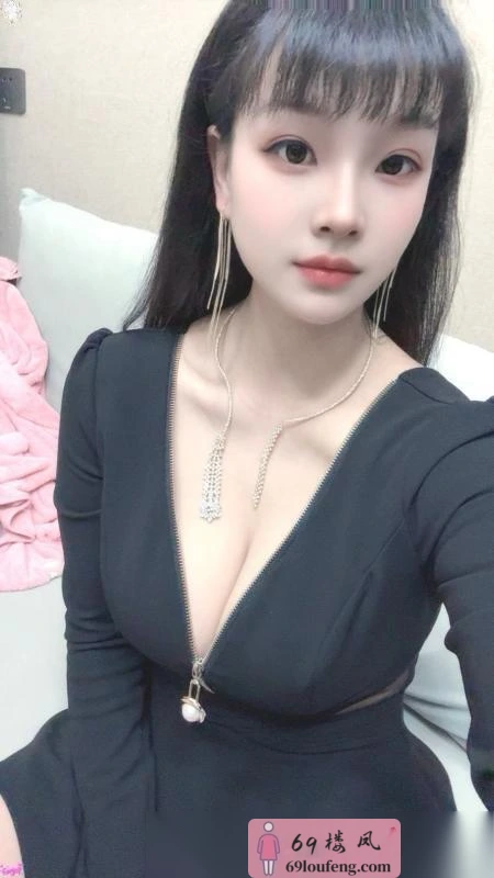 浦东新区服务系小姐姐 - 上海-浦东新区 楼凤实拍第2张