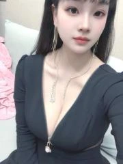 浦东新区服务系小姐姐 上海 - 浦东新区同城兼职实景展示