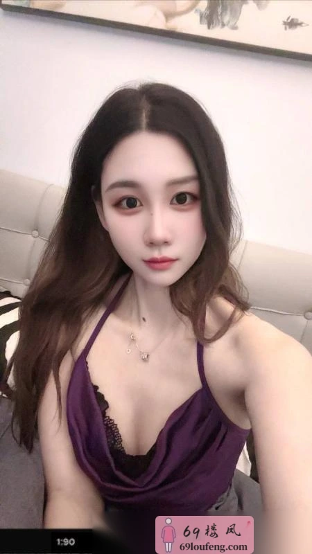 吴中嫩妹大长腿 - 江苏-苏州 楼凤实拍第1张